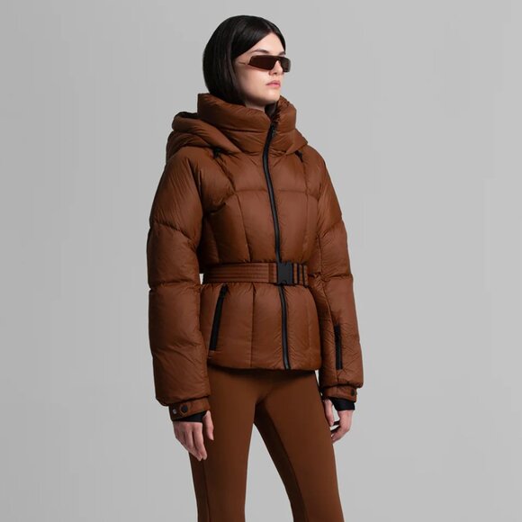 CORDOVA Monterosa Ski Jacket - Picture 1 of 7